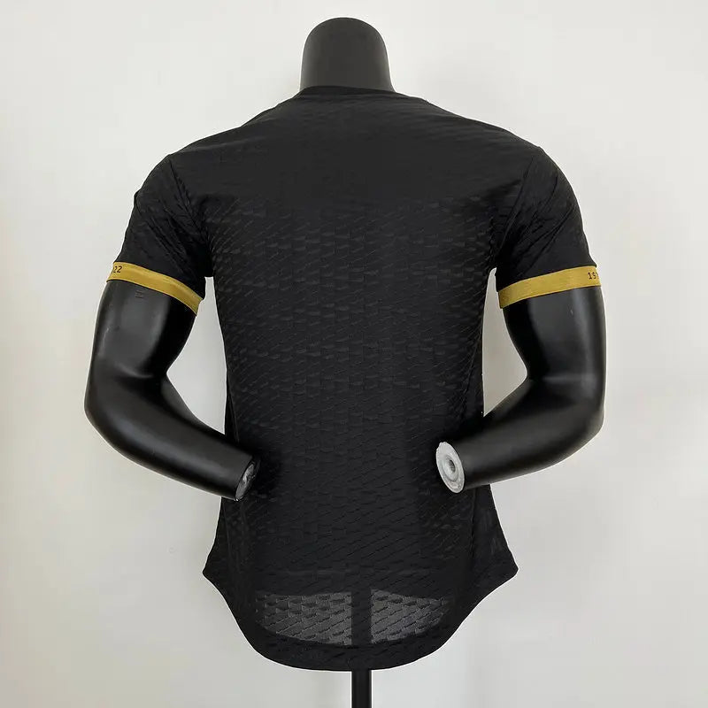 Argentine maillot commémoratif version Player 2023 2024 L'Univers Du Maillot