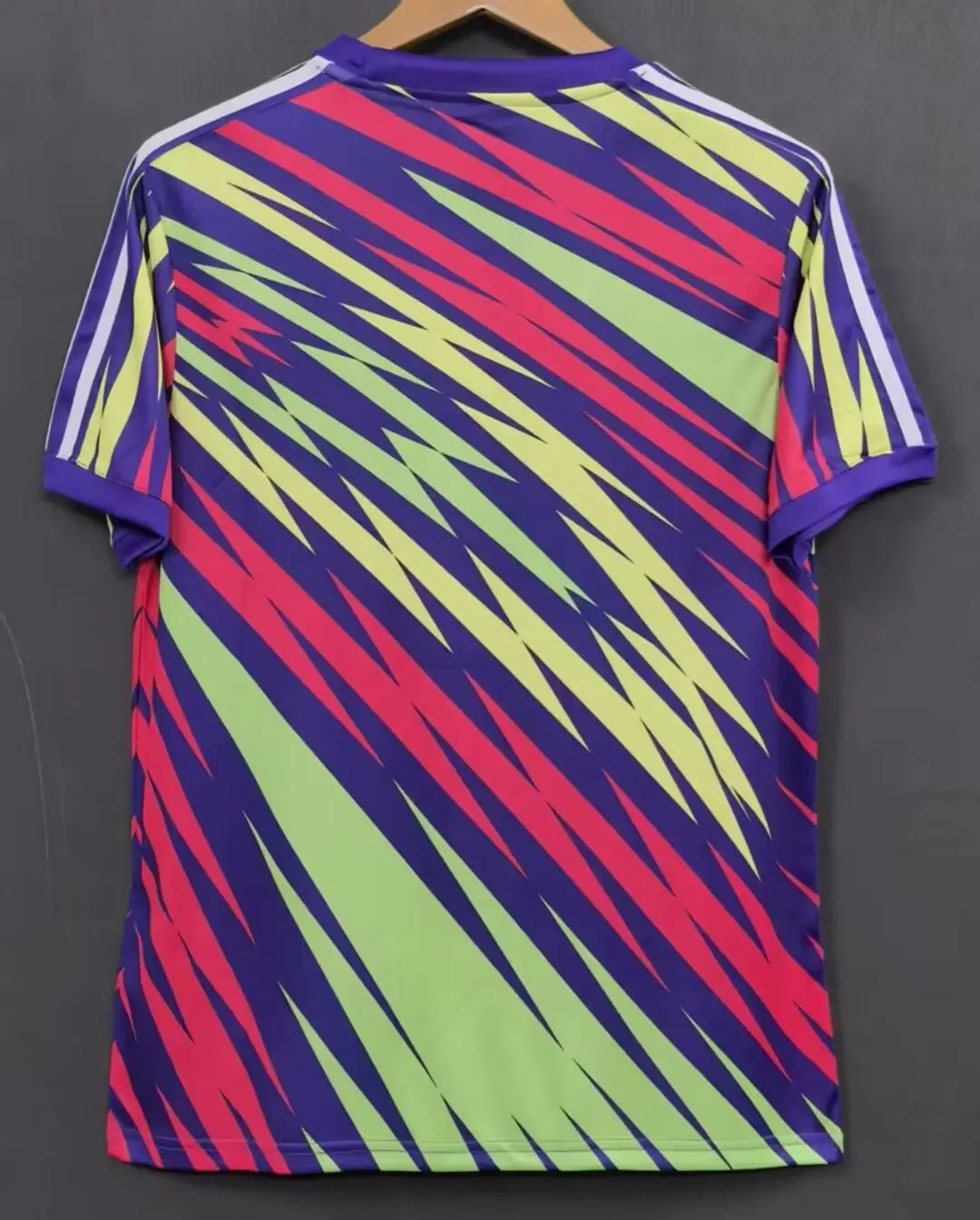 Maillot 24/25 Mexique Spécial L'Univers Du Maillot