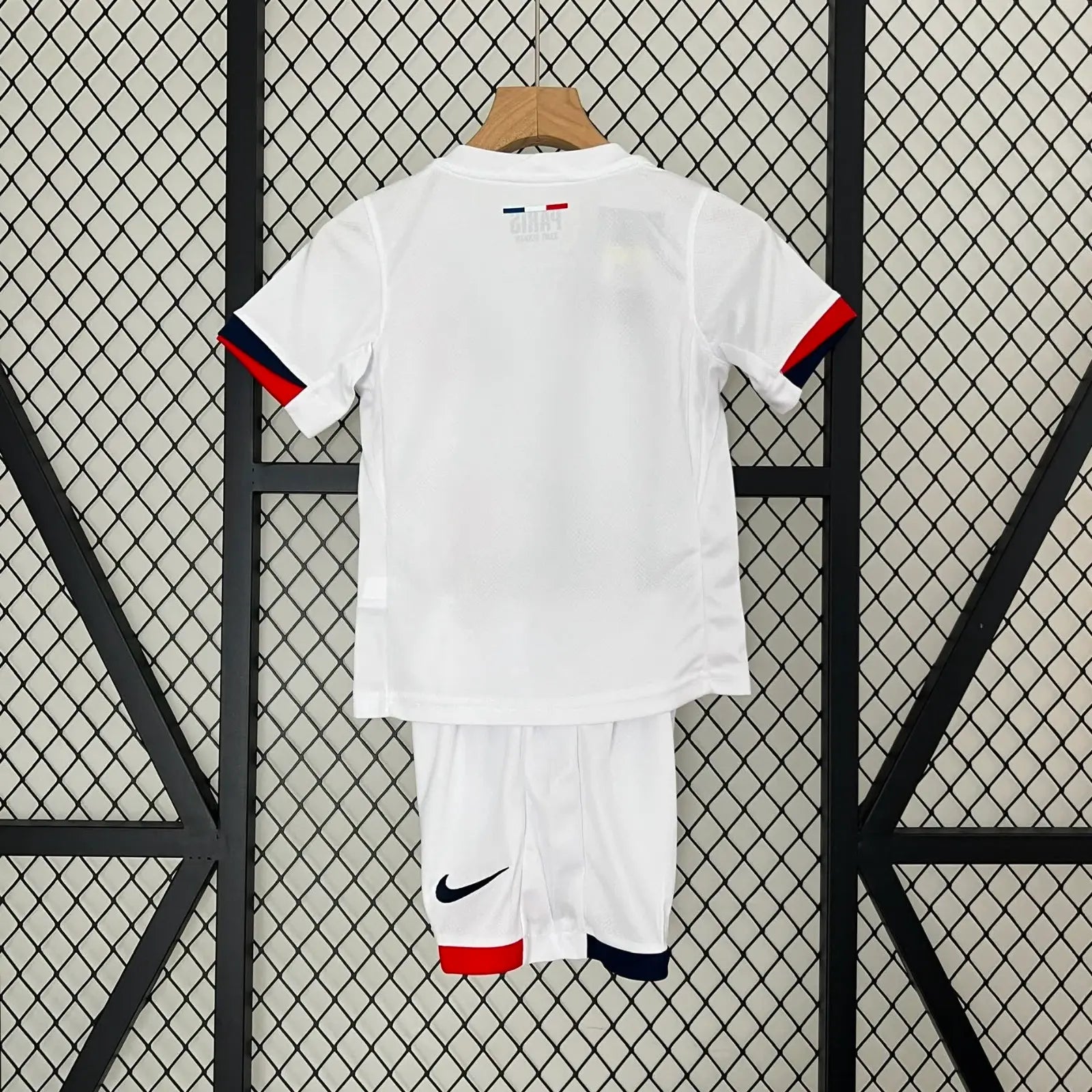 24/25 Ensemble Enfant PSG L'Univers Du Maillot