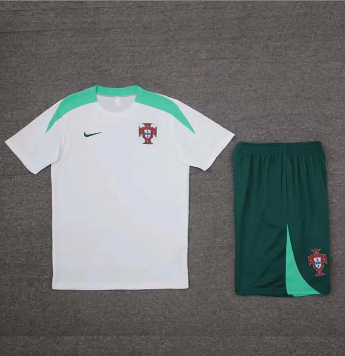Ensemble Portugal 2025