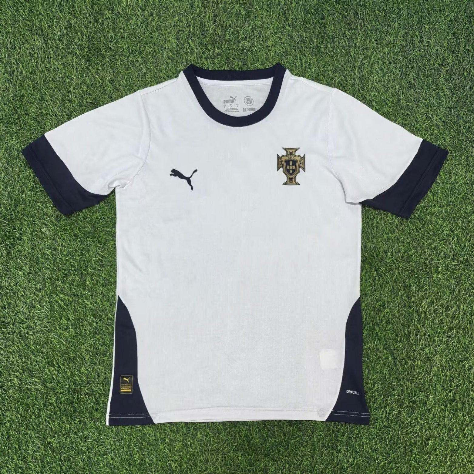Maillot 25/26 Portugal Spécial